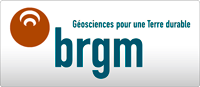 BRGM-mineralinfo